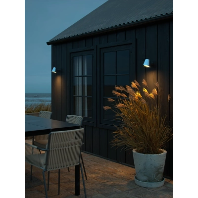 Kinkiet Aleria 2019131031 IP44 Nordlux
